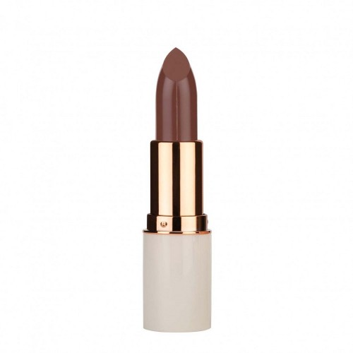 MD Professionnel Volume Up Lipstick 68 5gr